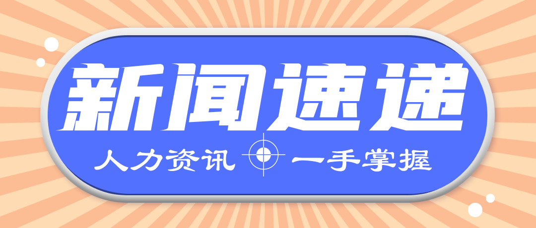 63c0f2777b0f0.png 0.png